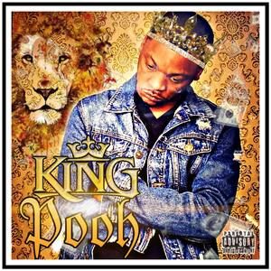 Meet your Posher, Darryl